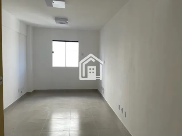 Imagem 5: Sala de 22 m² no Empresarial Atlantis em Vilas do Atlântico