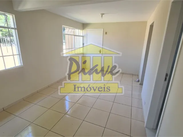 Imagem 13: APARTAMENTO RESIDENCIAL em CURITIBA - PR, SANTA FELICIDADE