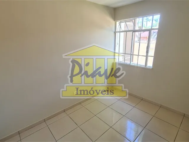 Imagem 11: APARTAMENTO RESIDENCIAL em CURITIBA - PR, SANTA FELICIDADE