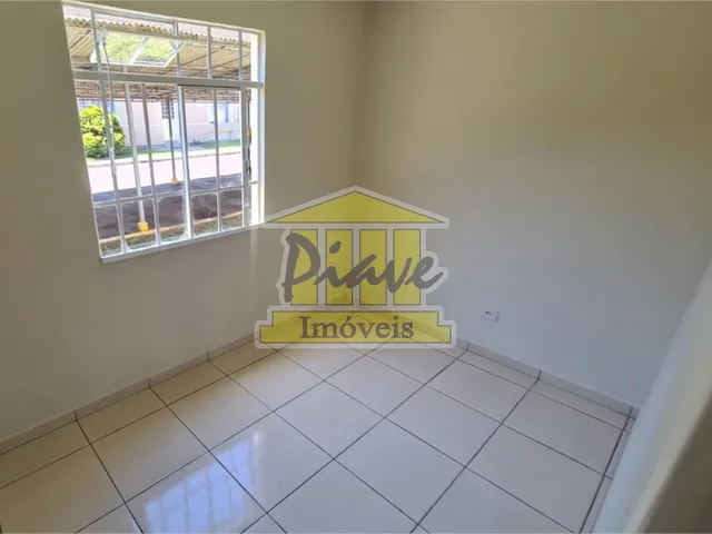 Imagem 8: APARTAMENTO RESIDENCIAL em CURITIBA - PR, SANTA FELICIDADE