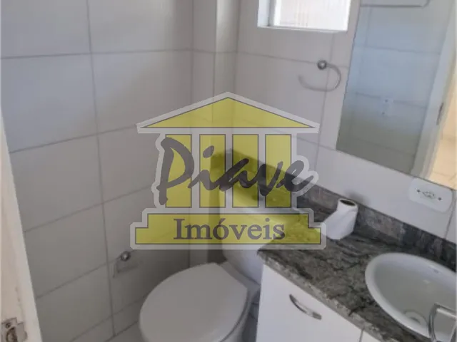 Imagem 10: APARTAMENTO RESIDENCIAL em CURITIBA - PR, SANTA FELICIDADE