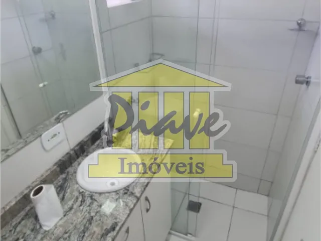 Imagem 9: APARTAMENTO RESIDENCIAL em CURITIBA - PR, SANTA FELICIDADE