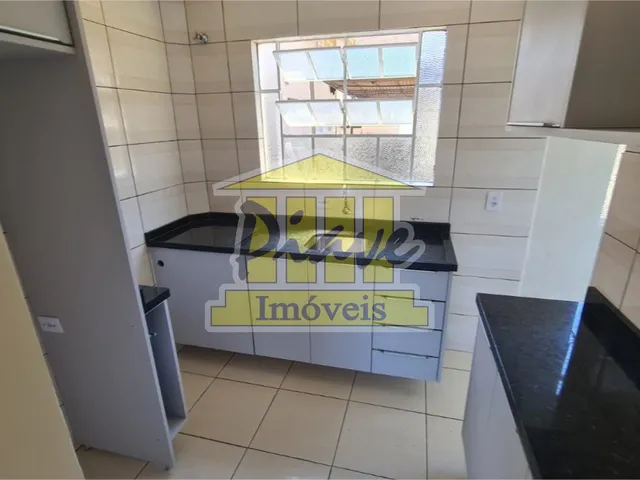 Imagem 7: APARTAMENTO RESIDENCIAL em CURITIBA - PR, SANTA FELICIDADE