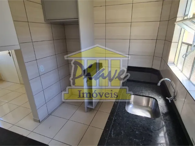 Imagem 5: APARTAMENTO RESIDENCIAL em CURITIBA - PR, SANTA FELICIDADE