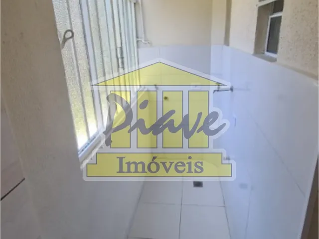 Imagem 12: APARTAMENTO RESIDENCIAL em CURITIBA - PR, SANTA FELICIDADE