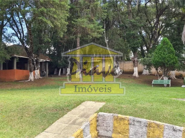 Imagem 2: APARTAMENTO RESIDENCIAL em CURITIBA - PR, SANTA FELICIDADE