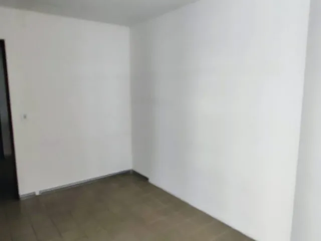 Imagem 15: Apartamento à venda, 3/4 sendo 1 suíte, DCE, 2 vagas de garagem e 50m do mar