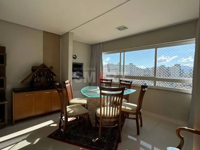 Imagem: Apartamento no Centro de Jaragua com 1 Suite