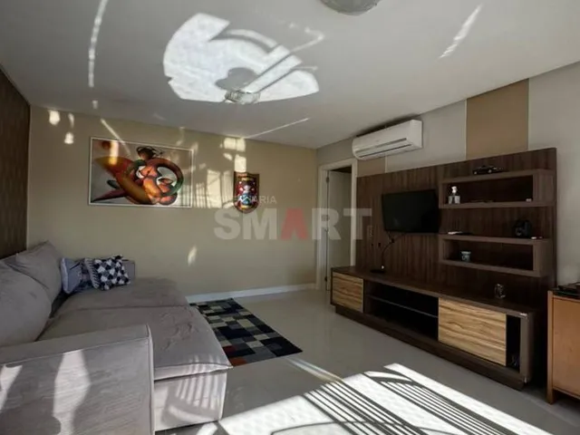 Imagem 15: Apartamento no Centro de Jaragua com 1 Suite e 2 Quartos