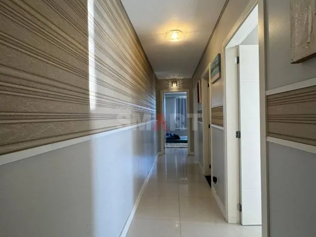 Imagem 16: Apartamento no Centro de Jaragua com 1 Suite e 2 Quartos