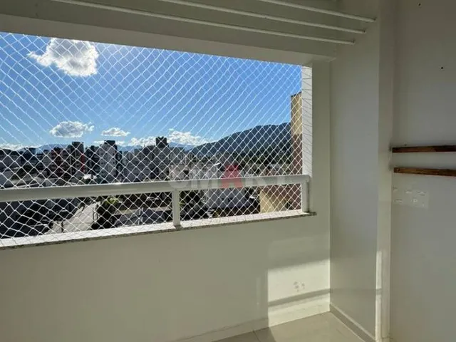 Imagem 14: Apartamento no Centro de Jaragua com 1 Suite e 2 Quartos