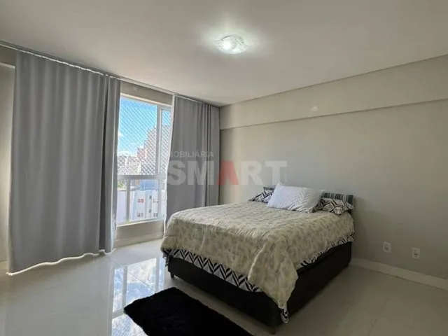 Imagem 7: Apartamento no Centro de Jaragua com 1 Suite e 2 Quartos