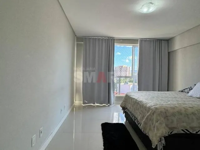 Imagem 11: Apartamento no Centro de Jaragua com 1 Suite e 2 Quartos