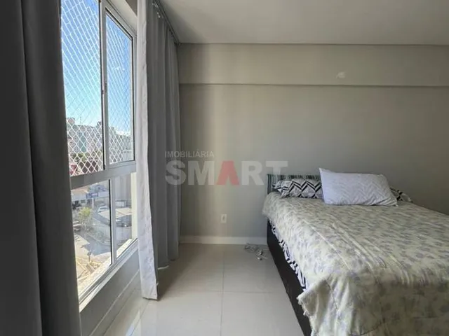 Imagem 13: Apartamento no Centro de Jaragua com 1 Suite e 2 Quartos