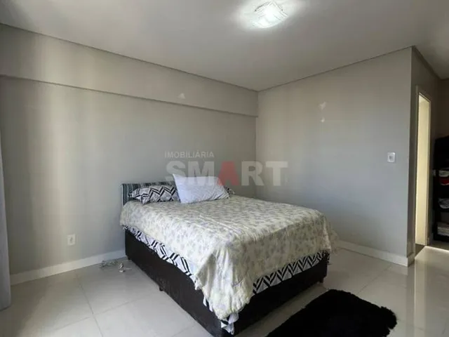 Imagem 9: Apartamento no Centro de Jaragua com 1 Suite e 2 Quartos