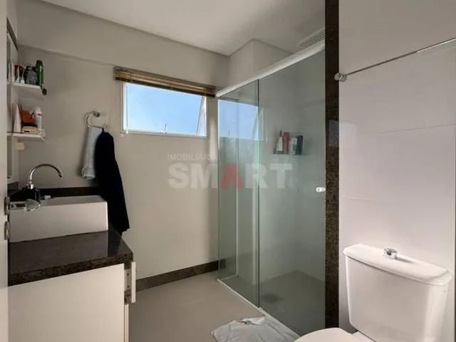 Imagem 5: Apartamento no Centro de Jaragua com 1 Suite e 2 Quartos