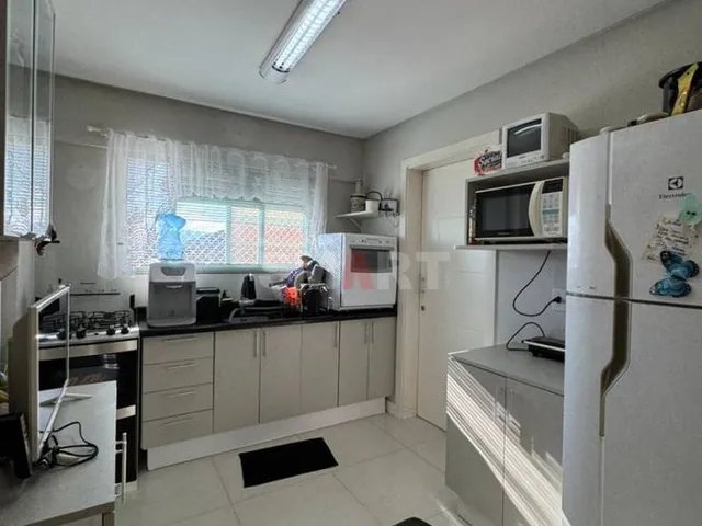 Imagem 6: Apartamento no Centro de Jaragua com 1 Suite e 2 Quartos