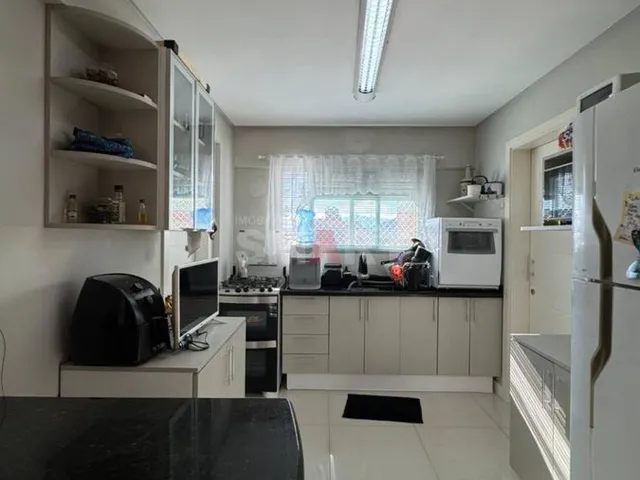 Imagem 4: Apartamento no Centro de Jaragua com 1 Suite e 2 Quartos