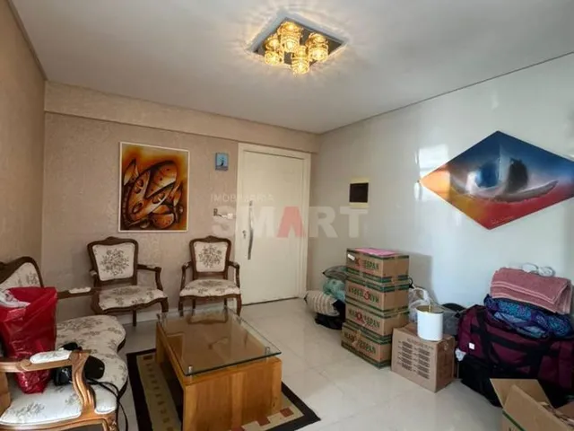 Imagem 10: Apartamento no Centro de Jaragua com 1 Suite e 2 Quartos