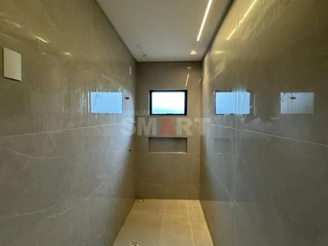 Imagem 10: Casa de Meio Lote Suíte + 2 Quartos no Tifa Martins