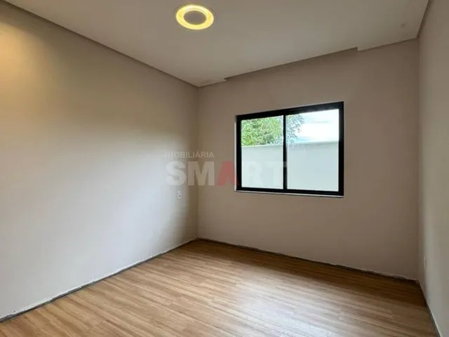 Imagem 8: Casa de Meio Lote Suíte + 2 Quartos no Tifa Martins
