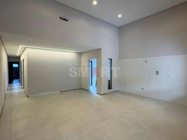 Imagem 16: Casa de Meio Lote Suíte + 2 Quartos no Tifa Martins