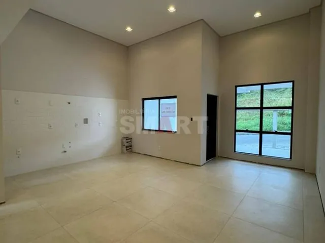 Imagem 13: Casa de Meio Lote Suíte + 2 Quartos no Tifa Martins