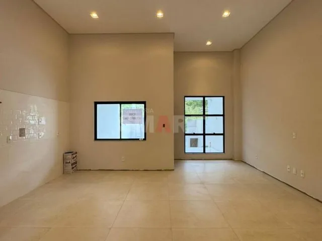 Imagem 15: Casa de Meio Lote Suíte + 2 Quartos no Tifa Martins