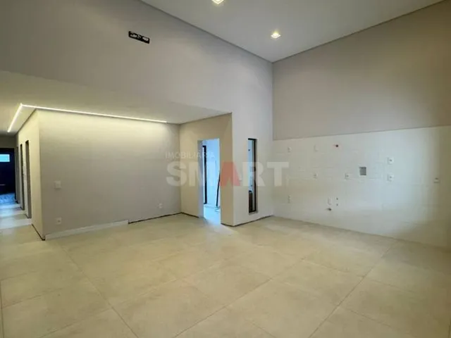 Imagem 12: Casa de Meio Lote Suíte + 2 Quartos no Tifa Martins