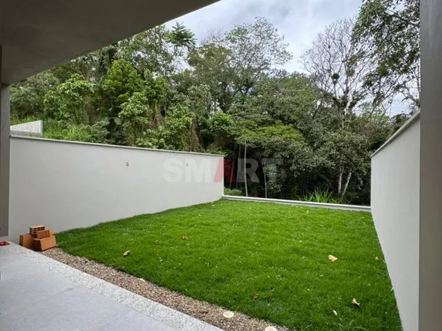 Imagem 6: Casa de Meio Lote Suíte + 2 Quartos no Tifa Martins