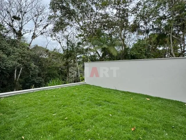 Imagem 9: Casa de Meio Lote Suíte + 2 Quartos no Tifa Martins