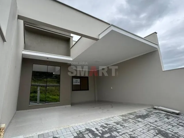 Imagem 11: Casa de Meio Lote Suíte + 2 Quartos no Tifa Martins