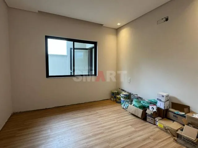 Imagem 4: Casa de Meio Lote Suíte + 2 Quartos no Tifa Martins