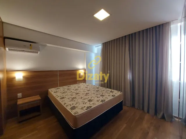 Imagem 7: FLAT PARA LOCAÇÃO NO BAIRRO SÃO GERALDO EM SETE LAGOAS/MG