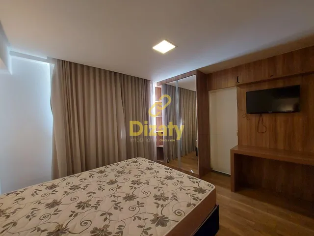 Imagem 9: FLAT PARA LOCAÇÃO NO BAIRRO SÃO GERALDO EM SETE LAGOAS/MG