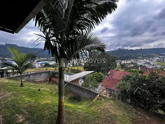 Imagem 8: Casa - Gabiroba - Ituporanga - Sc