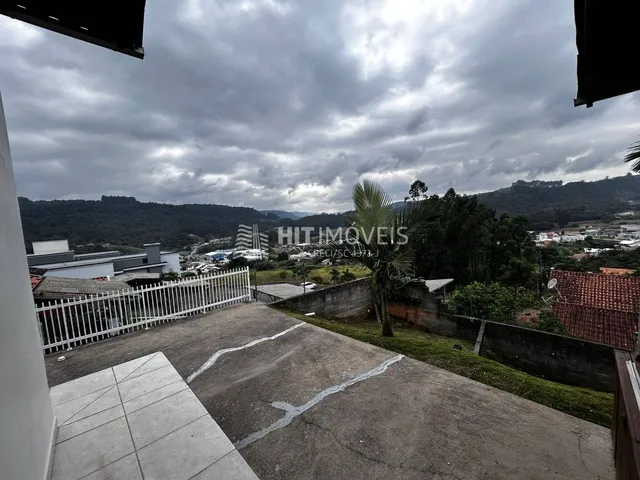 Imagem 15: Casa - Gabiroba - Ituporanga - Sc
