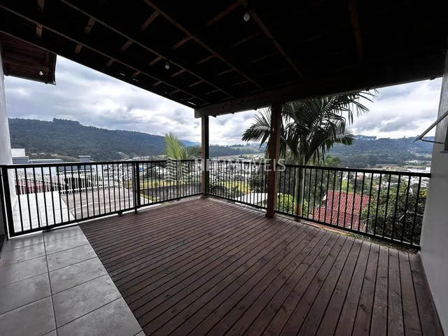Imagem 11: Casa - Gabiroba - Ituporanga - Sc