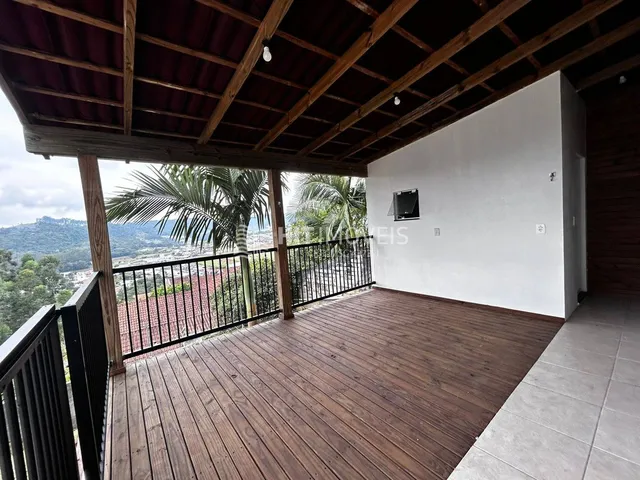 Imagem 12: Casa - Gabiroba - Ituporanga - Sc