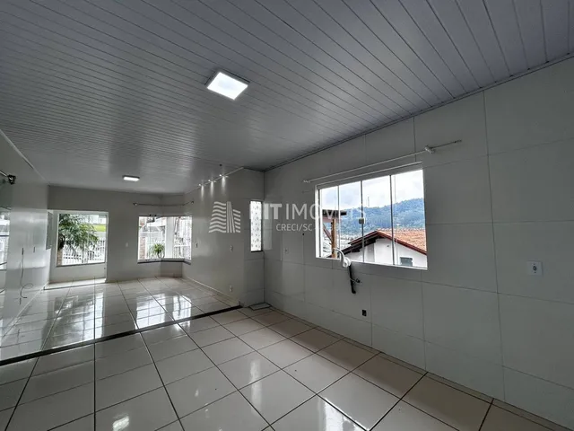 Imagem 13: Casa - Gabiroba - Ituporanga - Sc