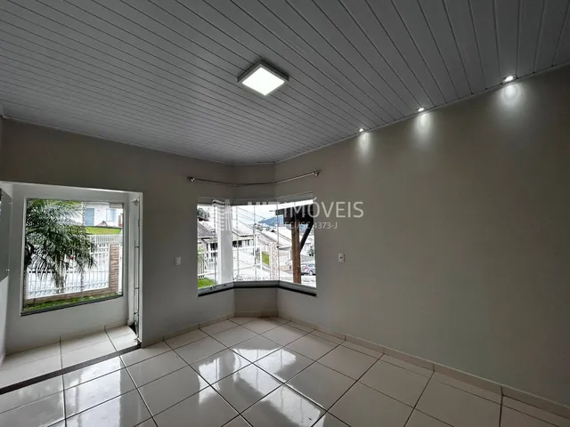 Imagem 3: Casa - Gabiroba - Ituporanga - Sc