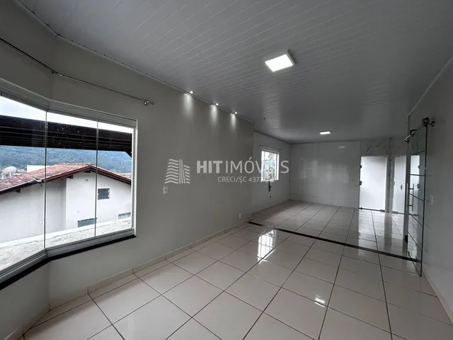 Imagem 10: Casa - Gabiroba - Ituporanga - Sc