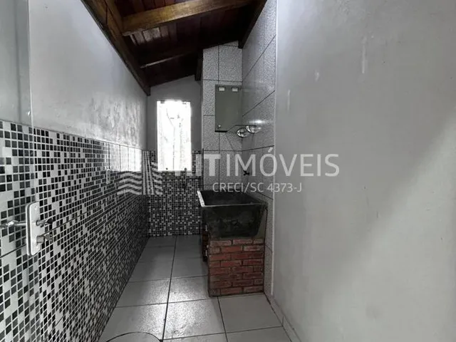 Imagem 4: Casa - Gabiroba - Ituporanga - Sc