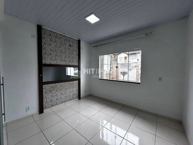 Imagem 16: Casa - Gabiroba - Ituporanga - Sc