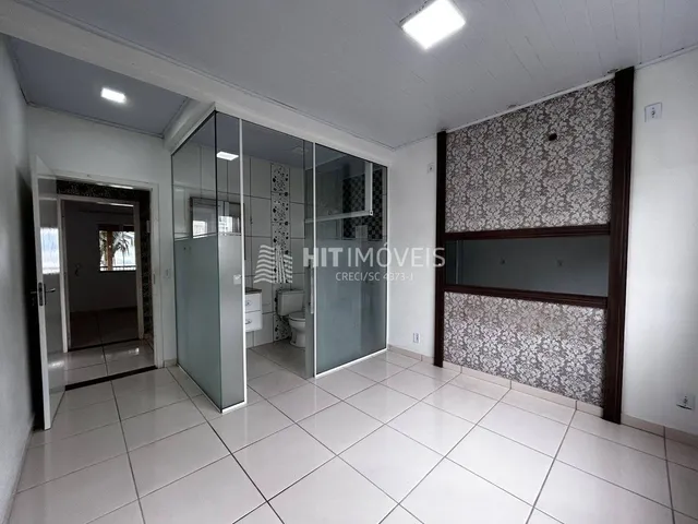 Imagem 14: Casa - Gabiroba - Ituporanga - Sc