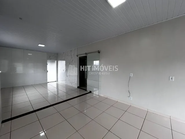 Imagem 2: Casa - Gabiroba - Ituporanga - Sc