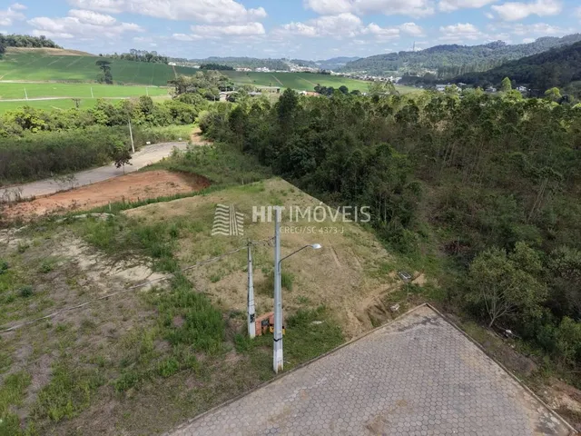 Imagem 6: TERRENO - LOTEAMENTO 13 DE MAIO - GABIROBA - ITUPORANGA - SC