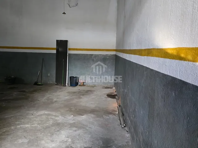 Imagem 3: Galpão para Alugar no Bairro Europa - Venda Nova - Belo Horizonte MG