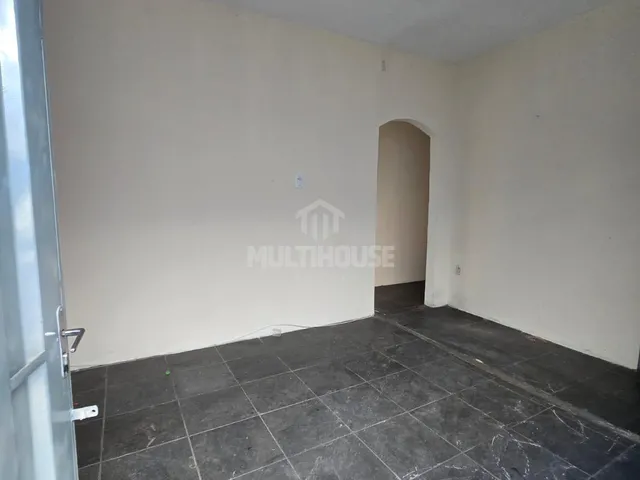 Imagem 11: Galpão para Alugar no Bairro Europa - Venda Nova - Belo Horizonte MG
