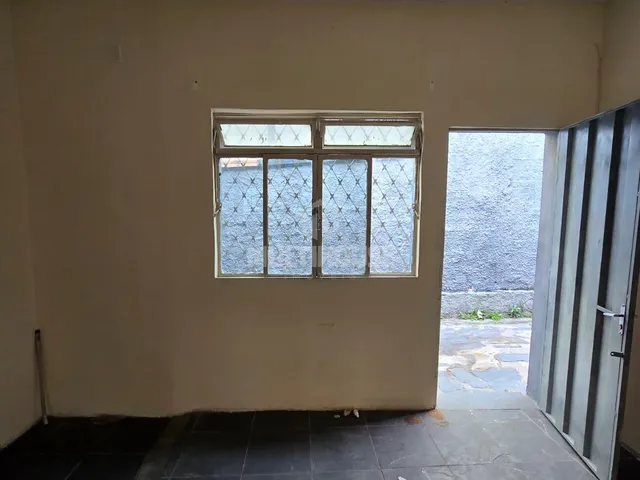 Imagem 14: Galpão para Alugar no Bairro Europa - Venda Nova - Belo Horizonte MG